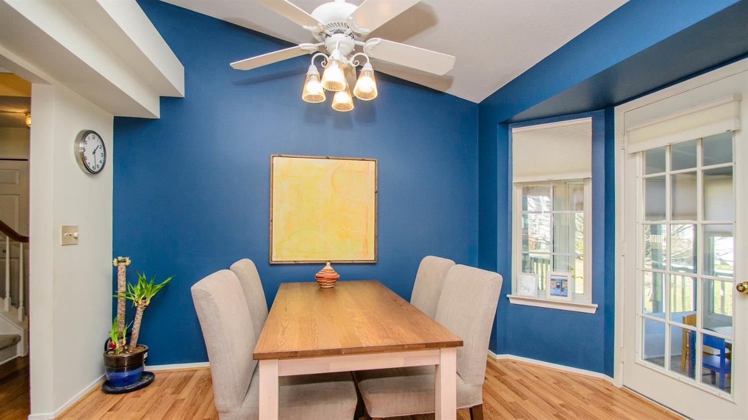 1686 Scio Ridge Road Ann Arbor, MI 48103 - Photo 15 of 53 Photo 15
