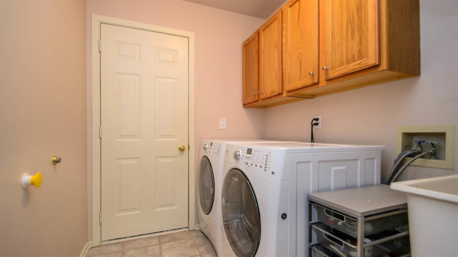 1686 Scio Ridge Road Ann Arbor, MI 48103 - Photo 19 of 53 Photo 19