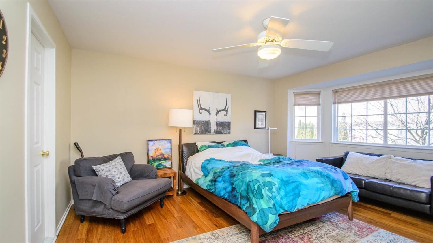 1686 Scio Ridge Road Ann Arbor, MI 48103 - Photo 21 of 53 Photo 21