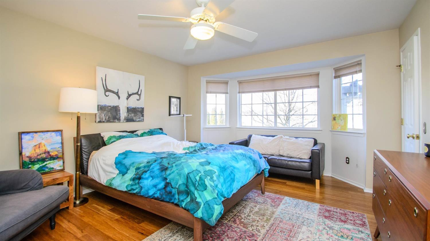 1686 Scio Ridge Road Ann Arbor, MI 48103 - Photo 22 of 53 Photo 22