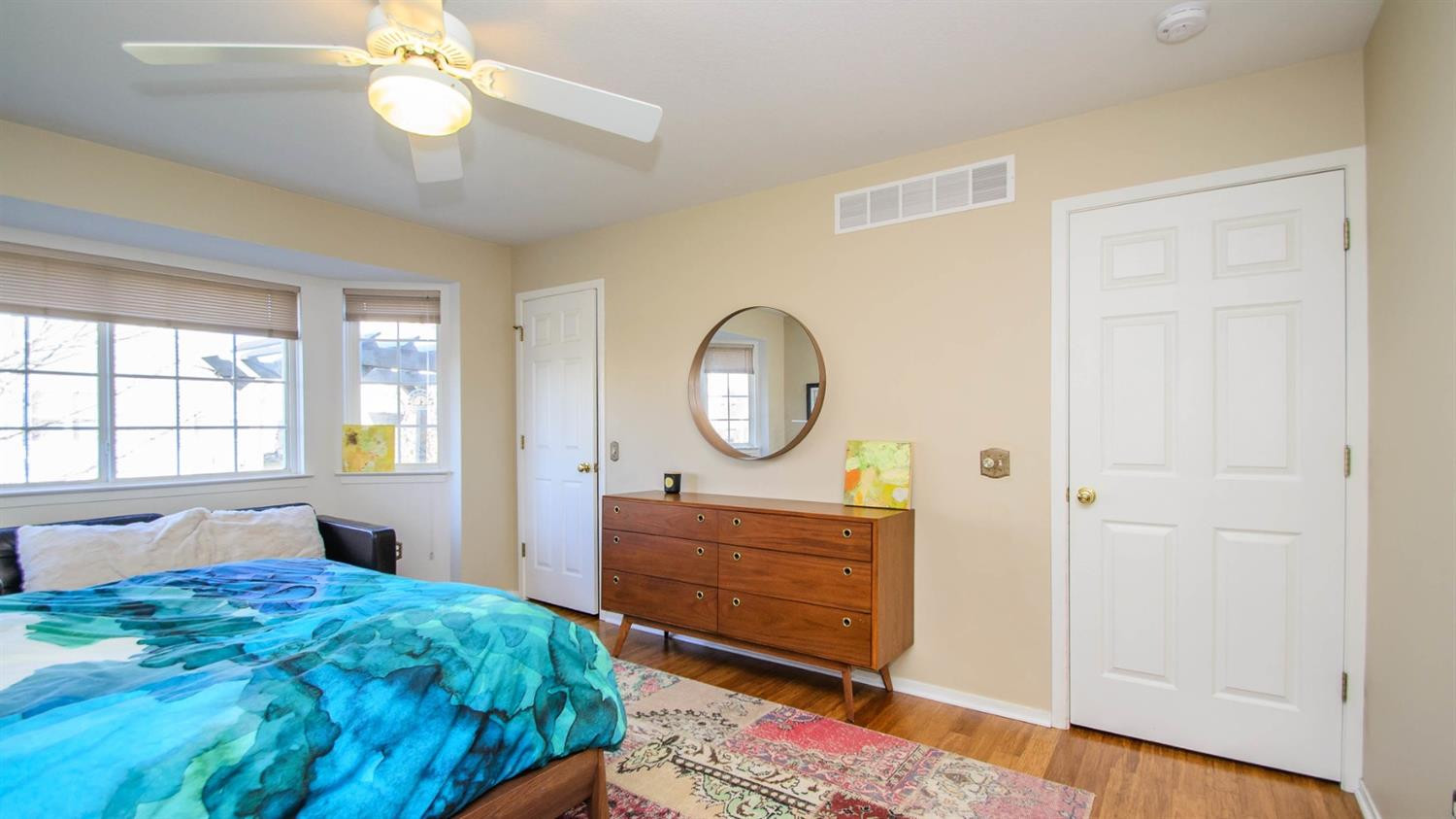 1686 Scio Ridge Road Ann Arbor, MI 48103 - Photo 23 of 53 Photo 23