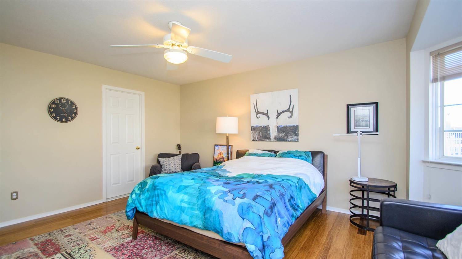 1686 Scio Ridge Road Ann Arbor, MI 48103 - Photo 24 of 53 Photo 24