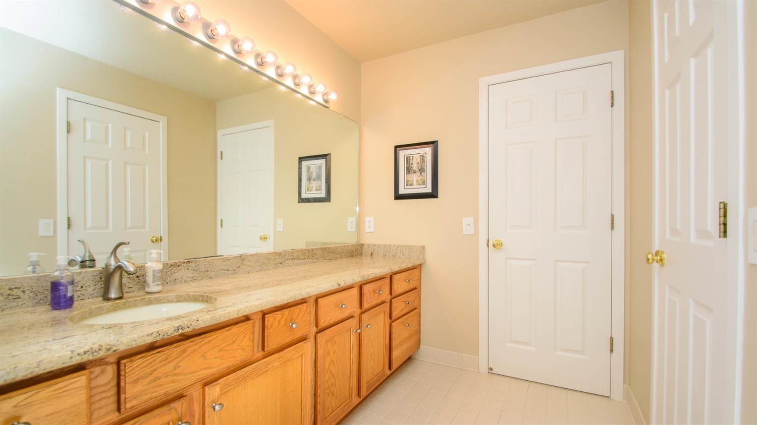 1686 Scio Ridge Road Ann Arbor, MI 48103 - Photo 25 of 53 Photo 25