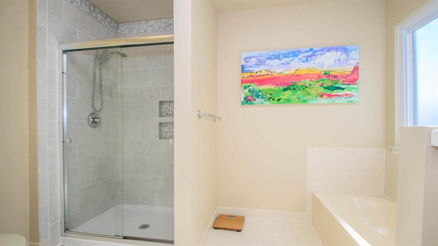 1686 Scio Ridge Road Ann Arbor, MI 48103 - Photo 26 of 53 Photo 26