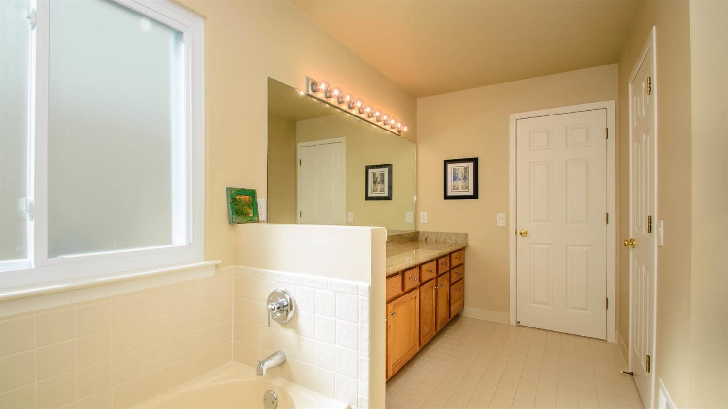 1686 Scio Ridge Road Ann Arbor, MI 48103 - Photo 27 of 53 Photo 27