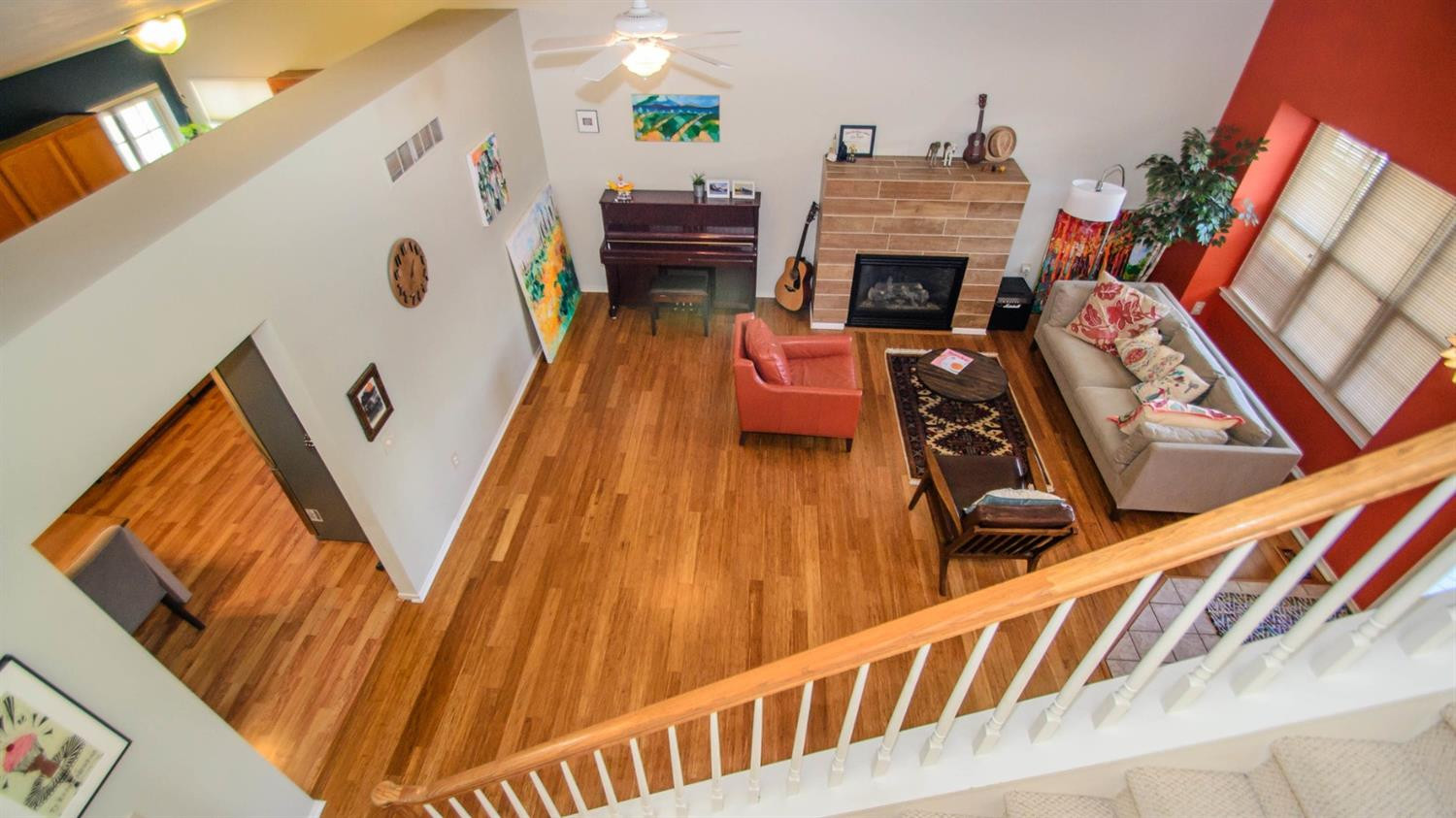 1686 Scio Ridge Road Ann Arbor, MI 48103 - Photo 28 of 53 Photo 28