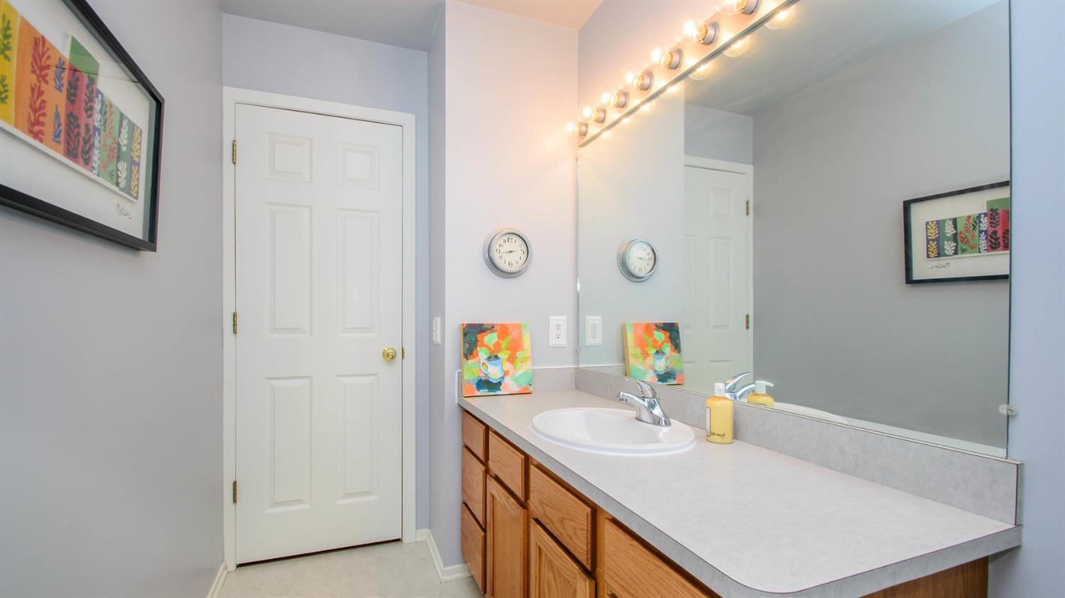 1686 Scio Ridge Road Ann Arbor, MI 48103 - Photo 33 of 53 Photo 33