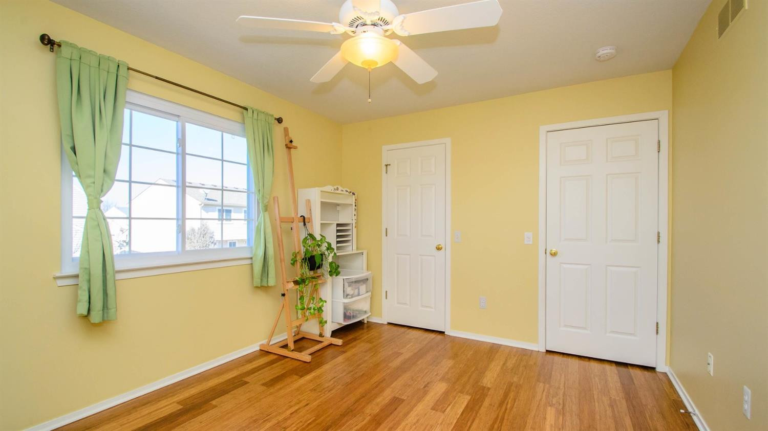 1686 Scio Ridge Road Ann Arbor, MI 48103 - Photo 35 of 53 Photo 35