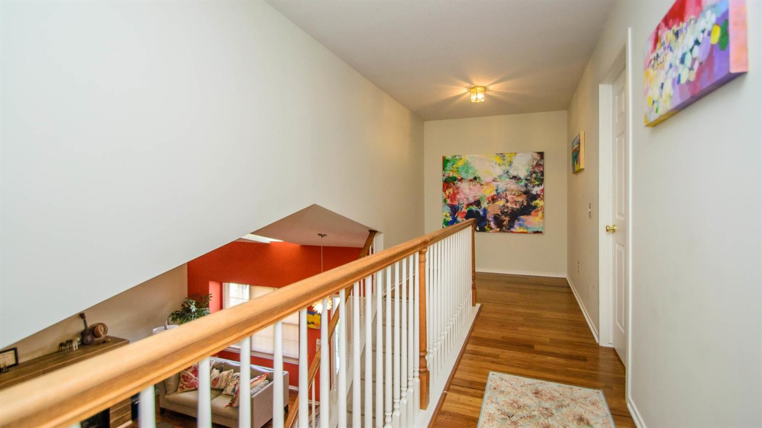 1686 Scio Ridge Road Ann Arbor, MI 48103 - Photo 36 of 53 Photo 36