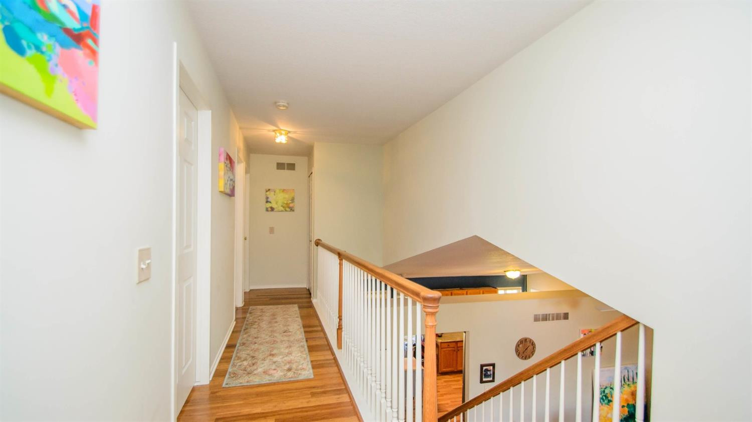 1686 Scio Ridge Road Ann Arbor, MI 48103 - Photo 37 of 53 Photo 37