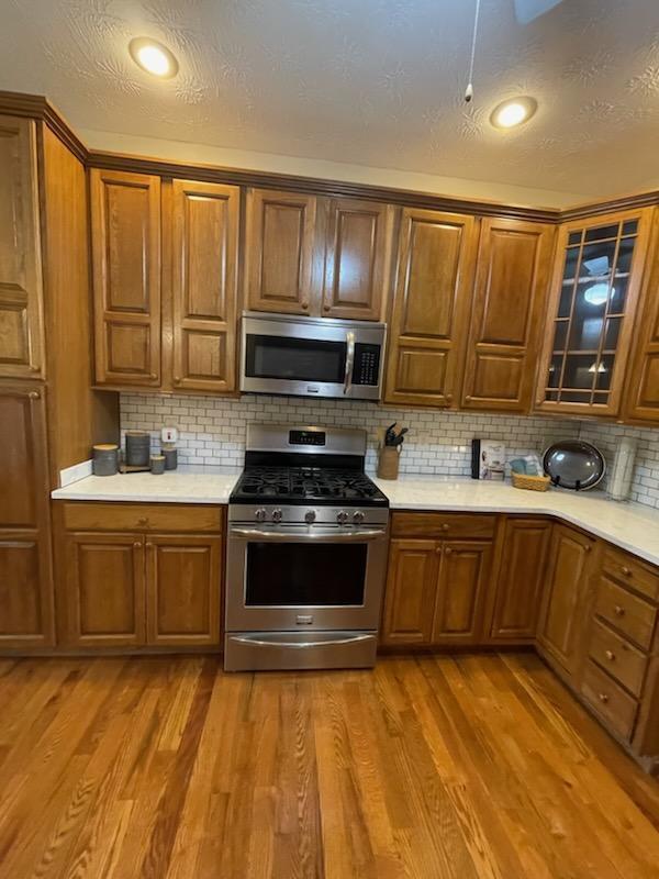 818 Rosecrest Road Tipp City, OH 45371 - Photo 25 of 47 Gallery Image 25
