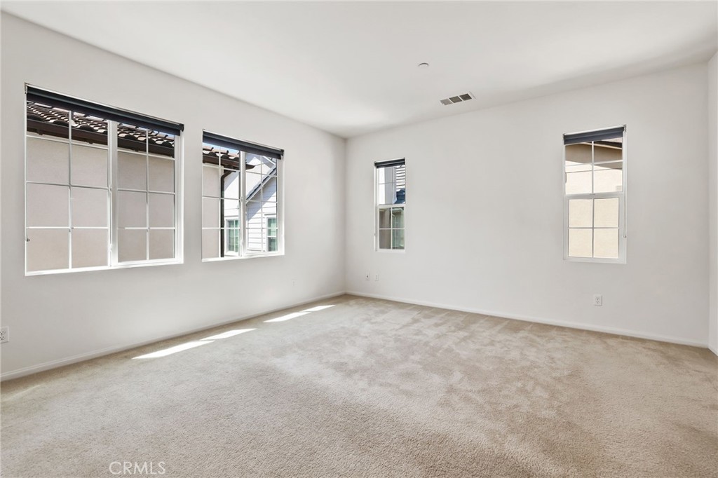 5 Lavanda Street Rancho Mission Viejo, CA 92694 - Photo 12 of 25