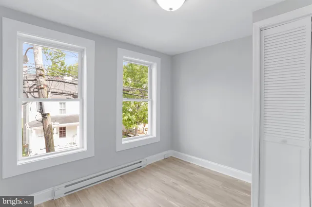 $1,000 | 440 Jonathan Street, Unit A, Hagerstown, MD 21740