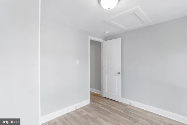 $1,000 | 440 Jonathan Street, Unit A, Hagerstown, MD 21740