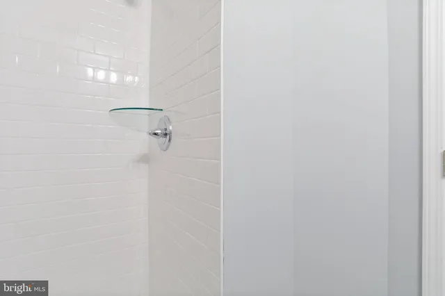 $1,000 | 440 Jonathan Street, Unit A, Hagerstown, MD 21740