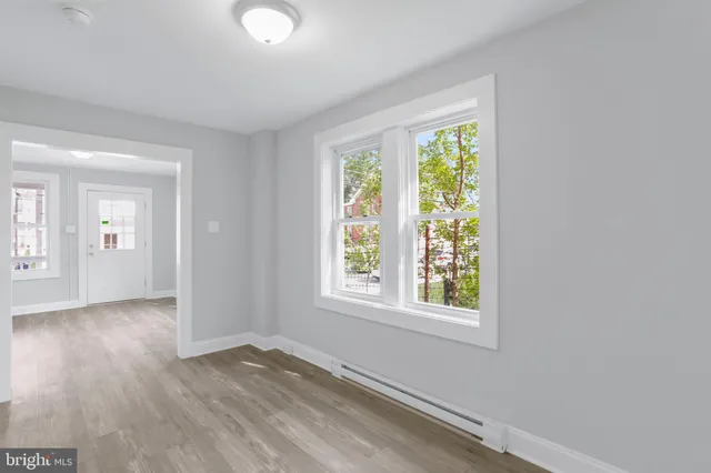 $1,000 | 440 Jonathan Street, Unit A, Hagerstown, MD 21740