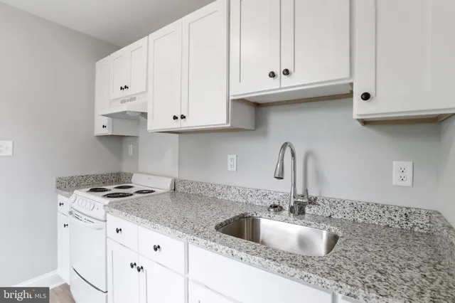 $1,000 | 440 Jonathan Street, Unit A, Hagerstown, MD 21740