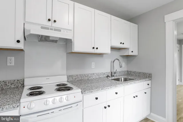 $1,000 | 440 Jonathan Street, Unit A, Hagerstown, MD 21740