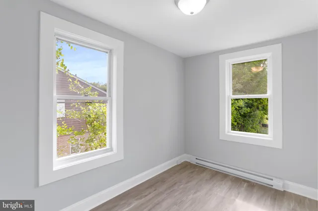 $1,000 | 440 Jonathan Street, Unit A, Hagerstown, MD 21740