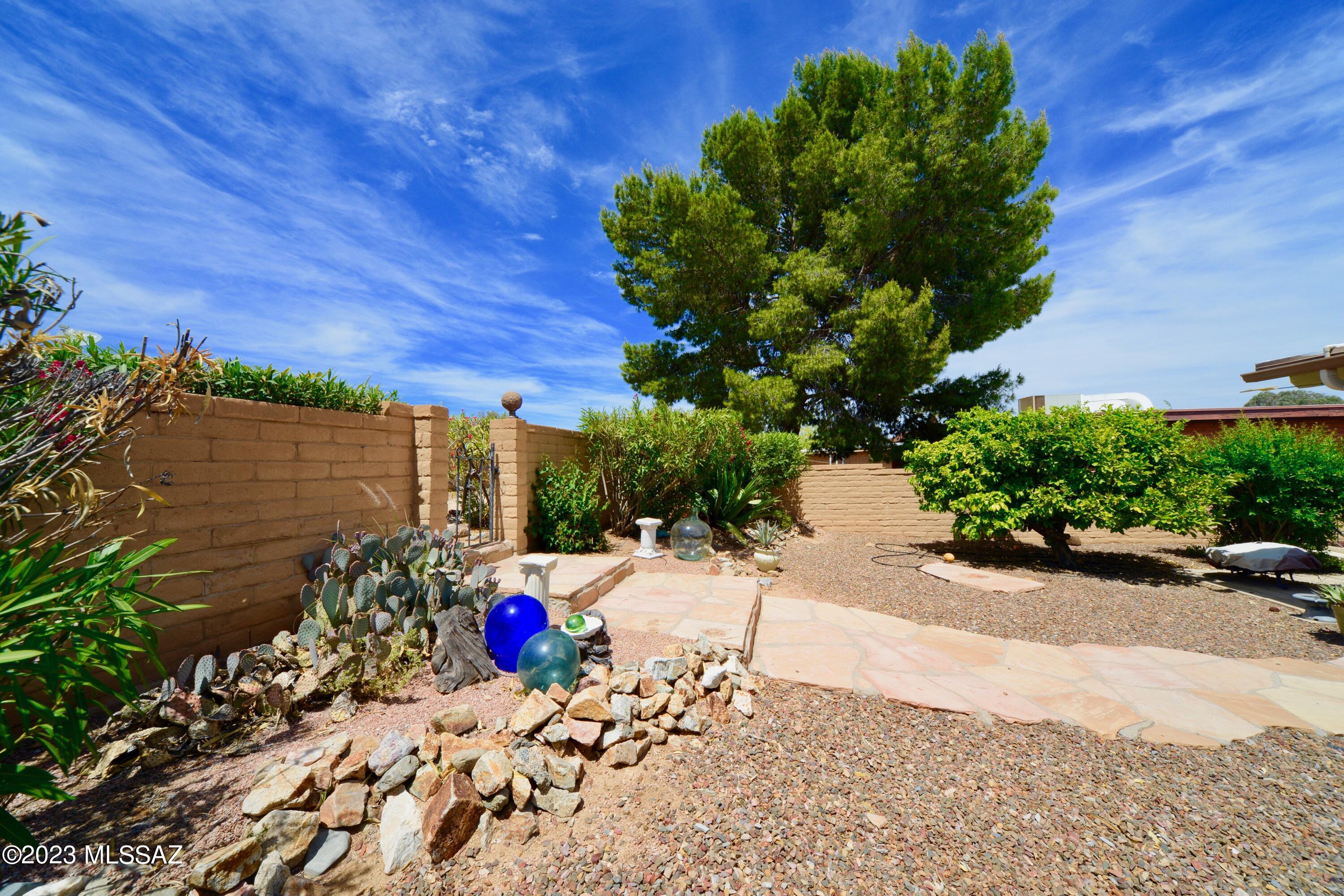 396 West Rio-Altar Green Valley, AZ 85614 - Photo 28 of 31 Gallery Image 28