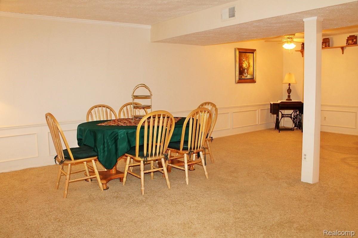 22317 Peach Tree Novi, MI 48375 - Photo 71 of 86 IMG_5962.JPG