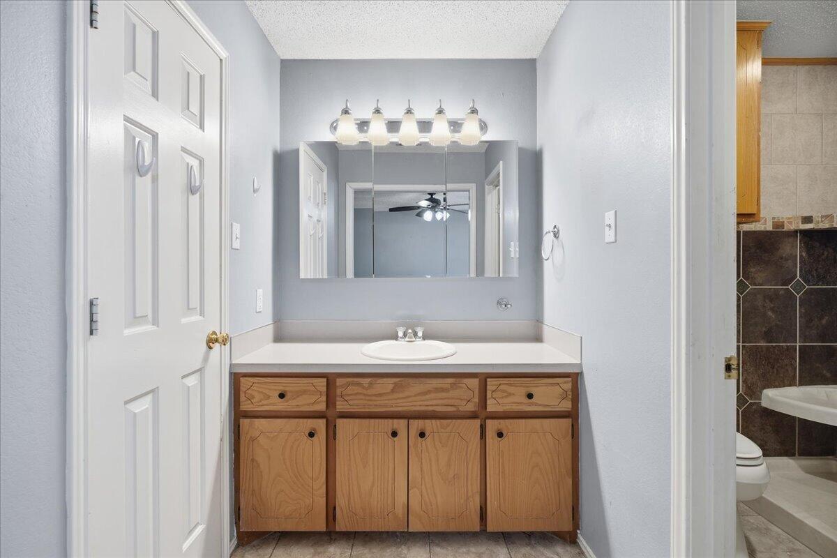 6113 7th Street Lubbock, TX 79416 - Photo 16 of 30 16-6113_7th_st_018