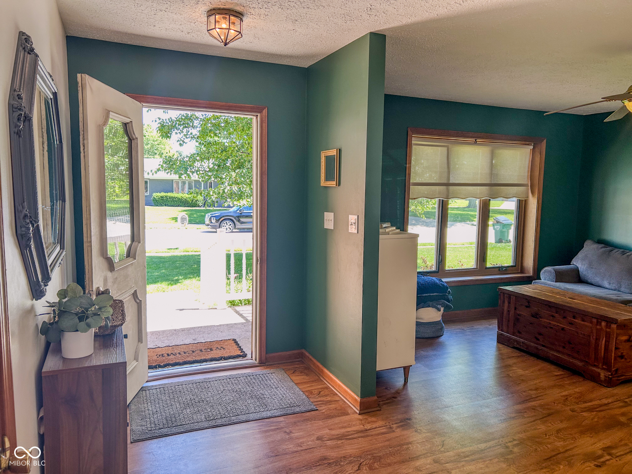 262 Raintree Drive Danville, IN 46122 - Photo 4 of 43