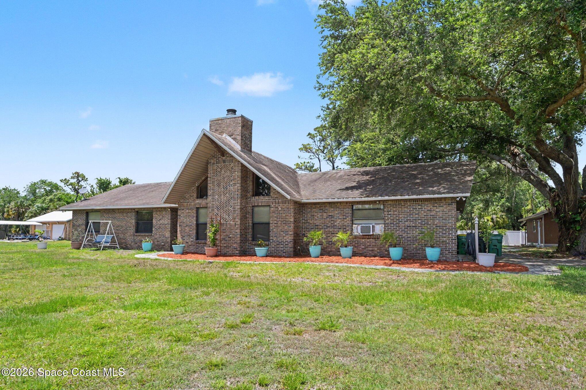 3200 Southwest Bayfield Street Cocoa, FL 32926 - Photo 32 of 34 002_file_3667