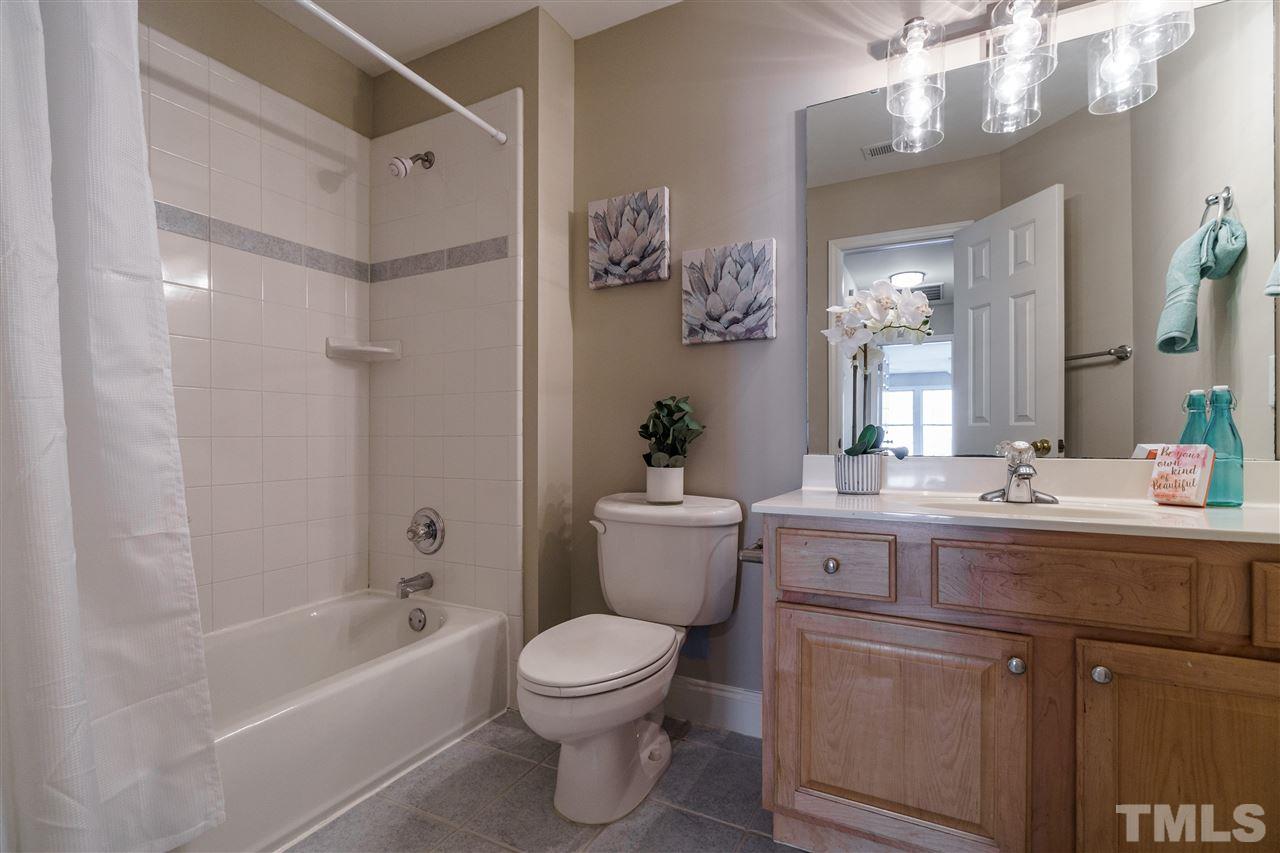 1804 Patterson Grove Road Apex, NC 27502 - Photo 22 of 30 Gallery Image 22