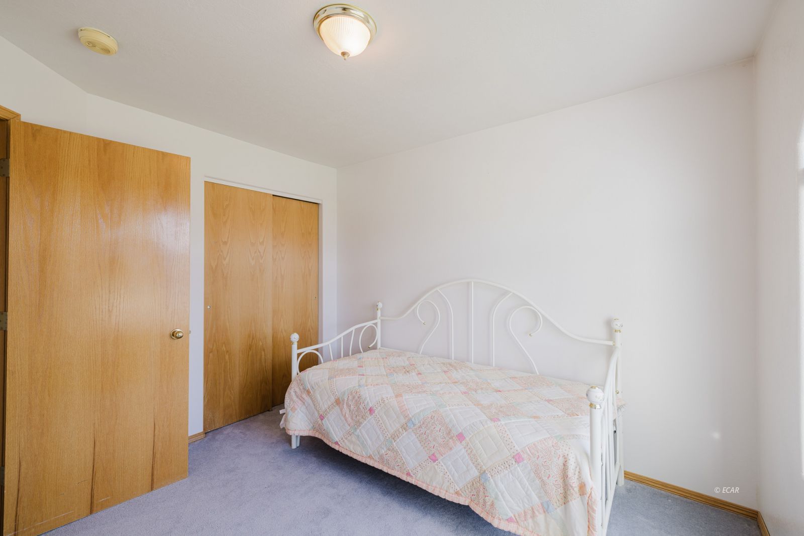 2037 Ruby View Drive Elko, NV 89801 - Photo 21 of 44 Gallery Image 21