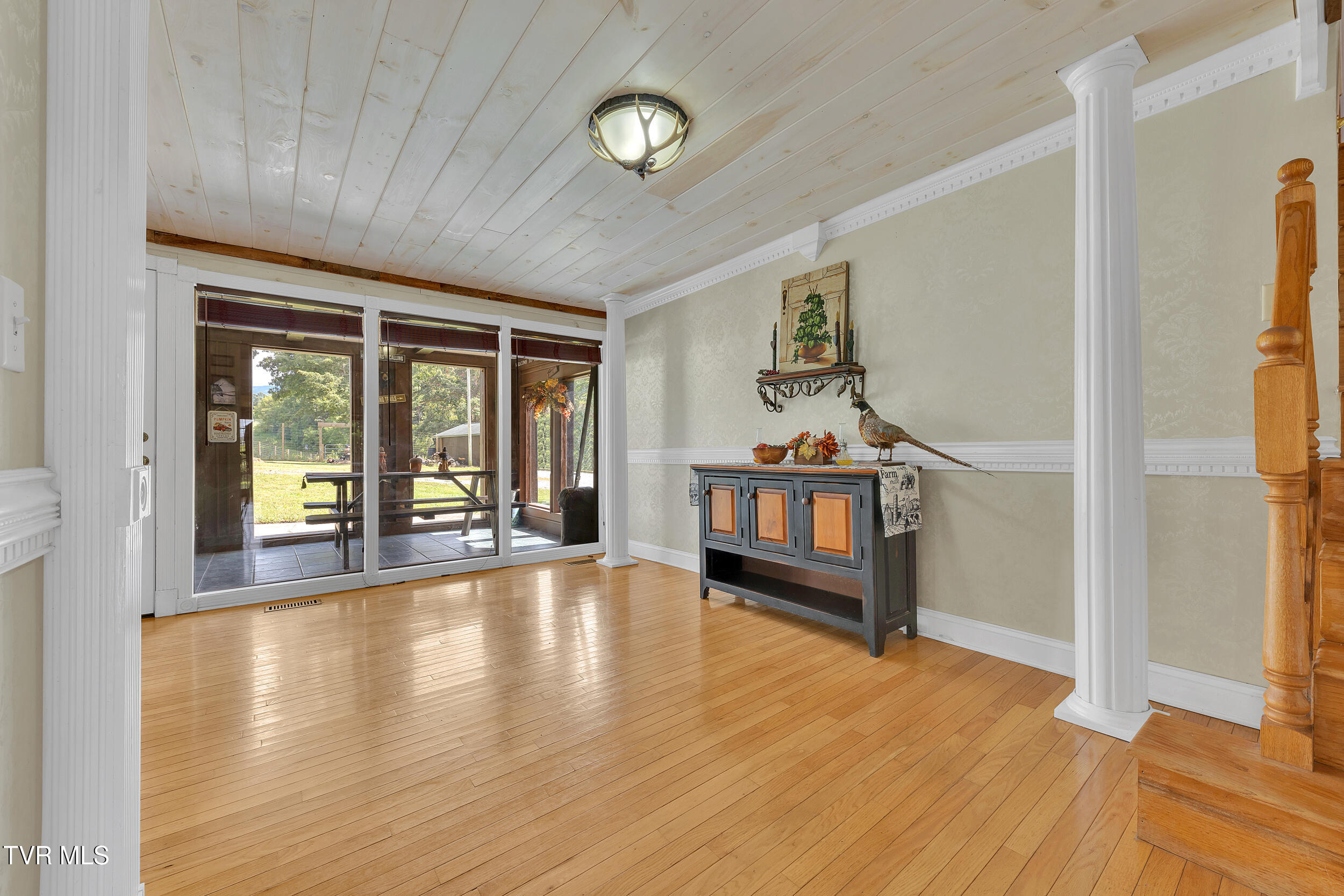 355 Jay Fanning Road Afton, TN 37616 - Photo 28 of 49 23_39