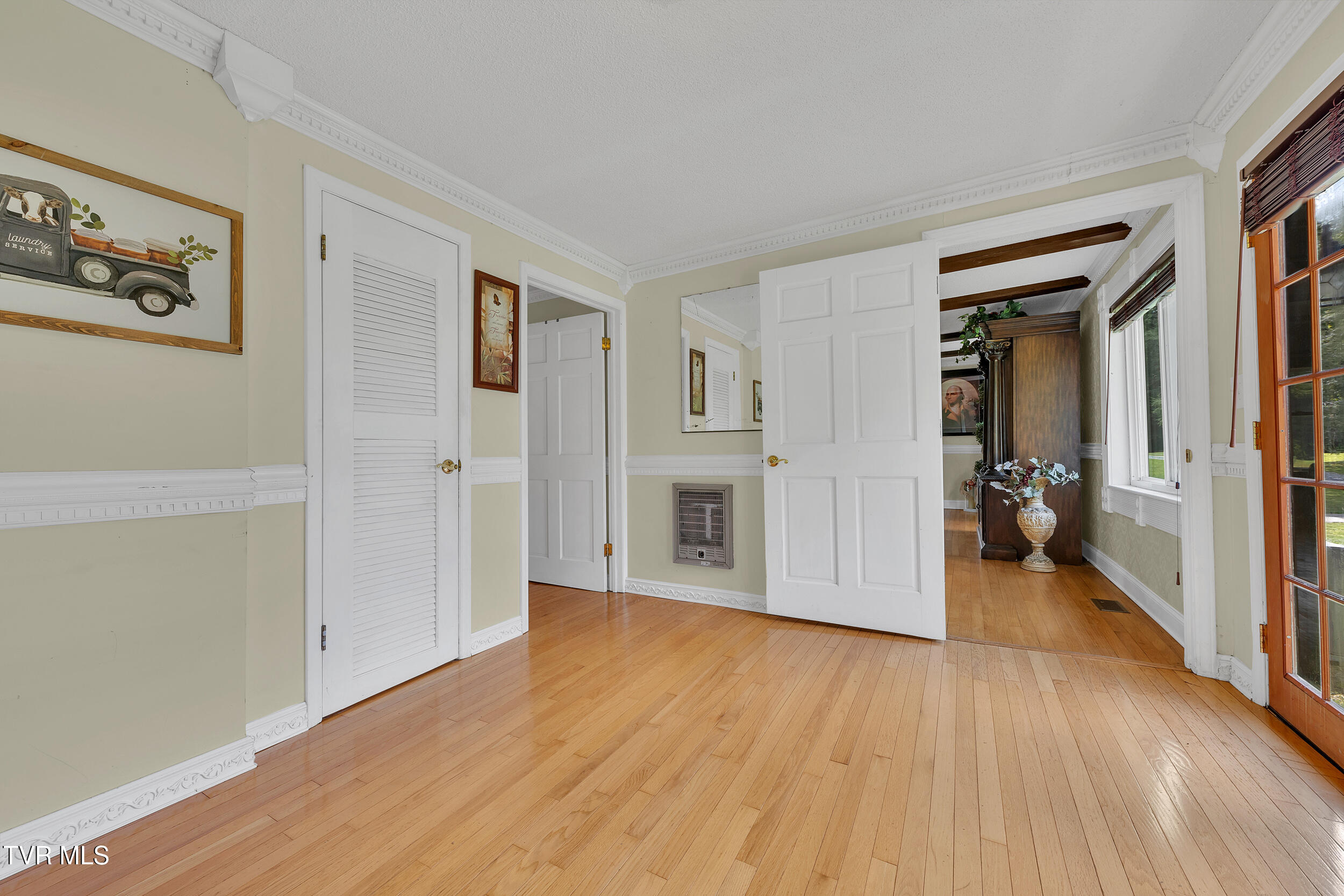 355 Jay Fanning Road Afton, TN 37616 - Photo 32 of 49 17_33