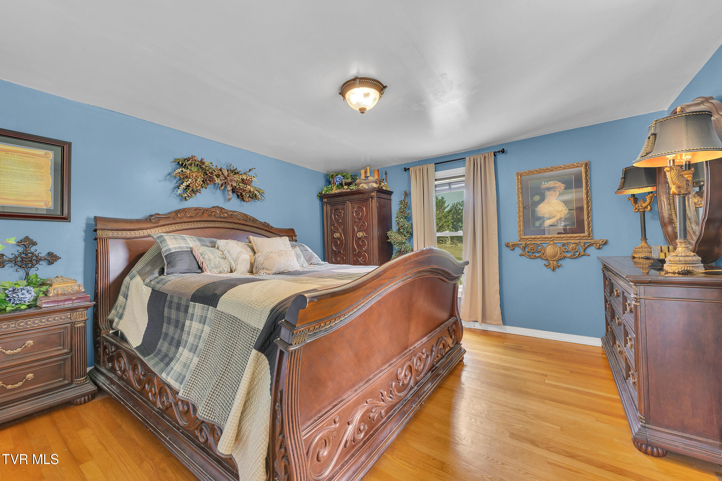 355 Jay Fanning Road Afton, TN 37616 - Photo 34 of 49 18_34