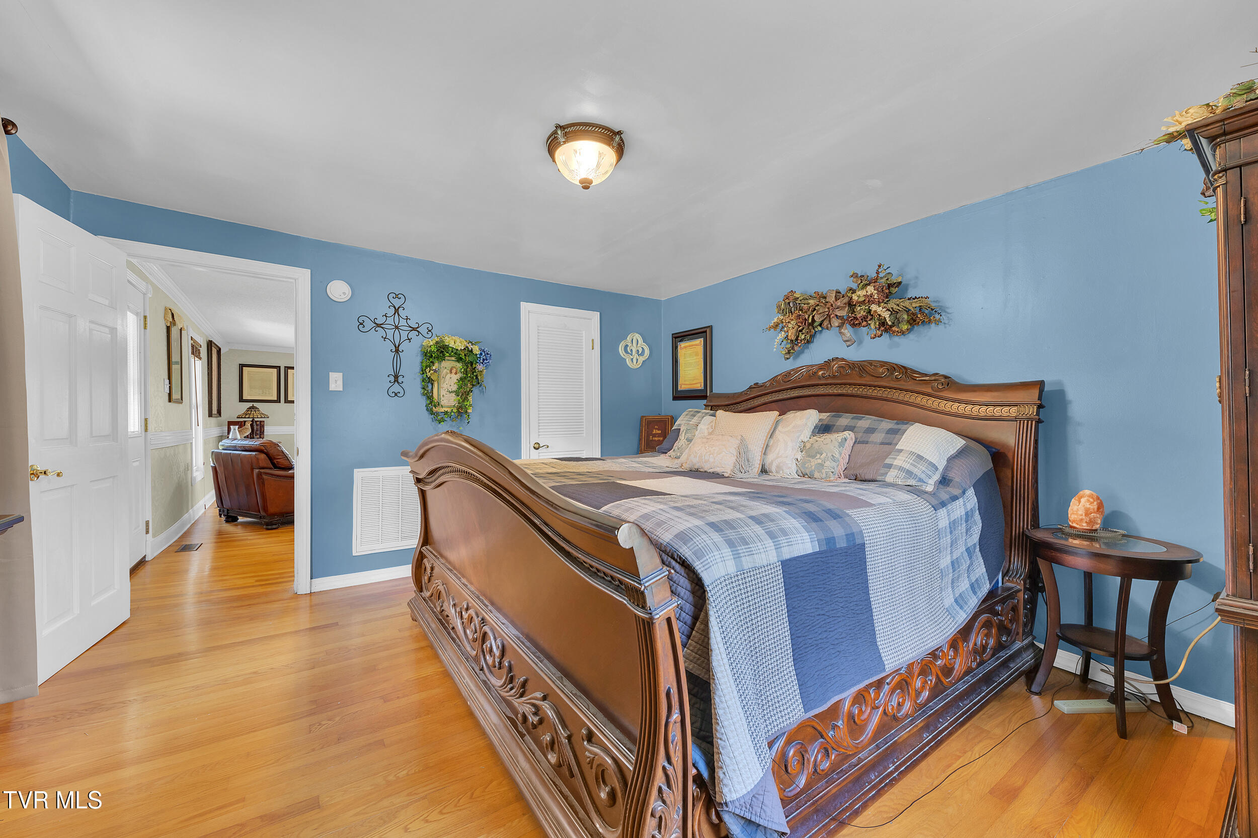 355 Jay Fanning Road Afton, TN 37616 - Photo 36 of 49 20_36