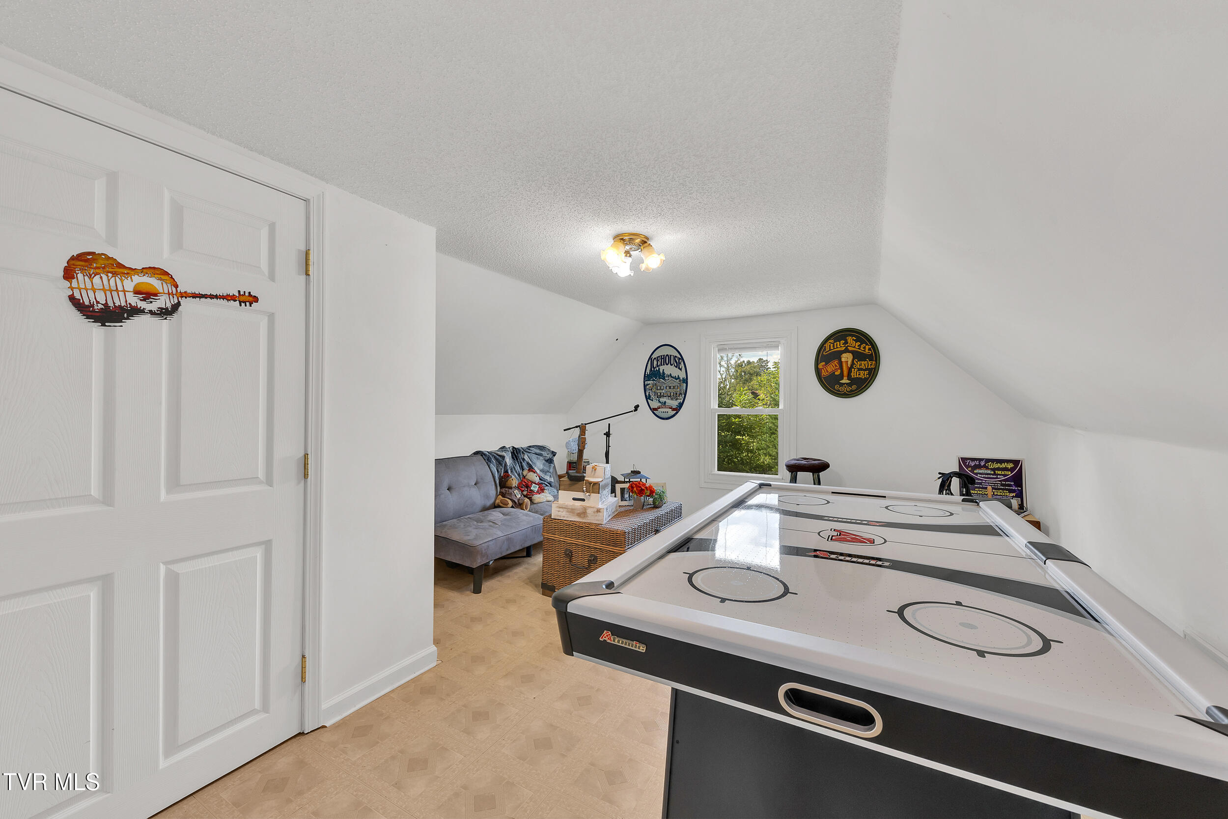 355 Jay Fanning Road Afton, TN 37616 - Photo 39 of 49 27_43