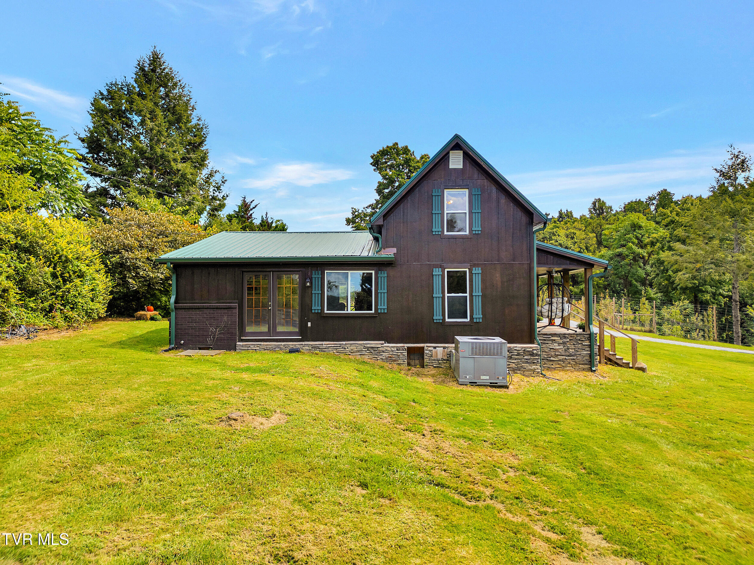 355 Jay Fanning Road Afton, TN 37616 - Photo 44 of 49 39_07
