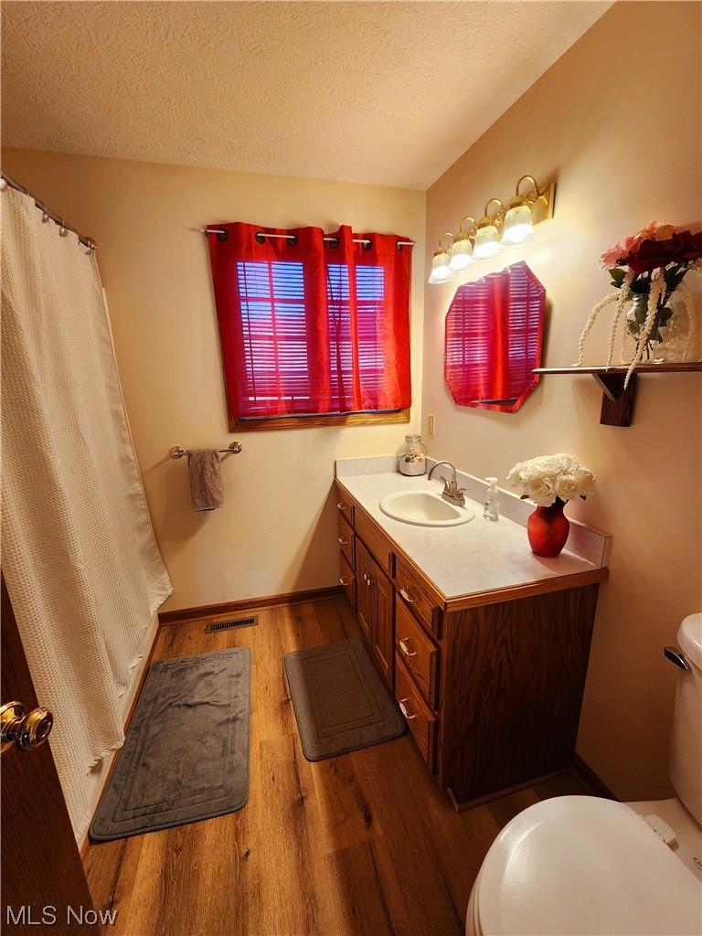 106 Random Road Minerva, OH 44657 - Photo 20 of 28 Gallery Image 20