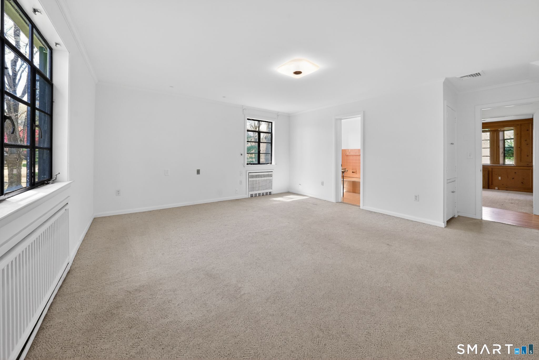 103 Ansonia Road Woodbridge, CT 06525 - Photo 13 of 32