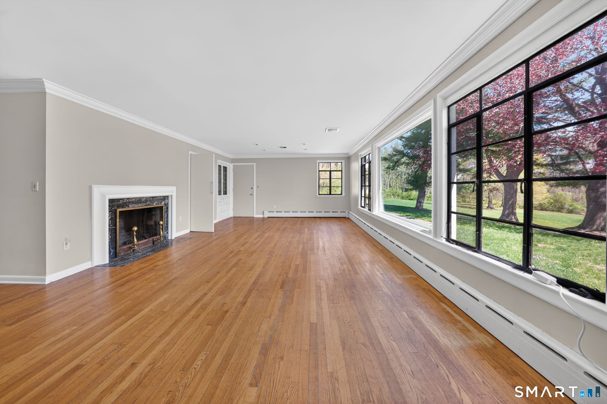 103 Ansonia Road Woodbridge, CT 06525 - Photo 6 of 32