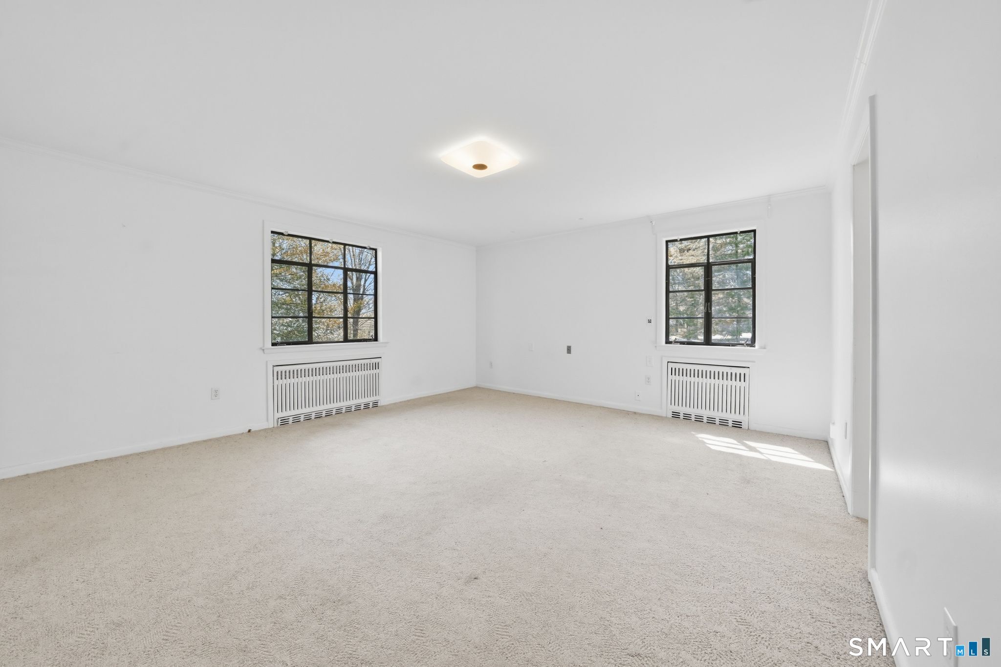 103 Ansonia Road Woodbridge, CT 06525 - Photo 9 of 32