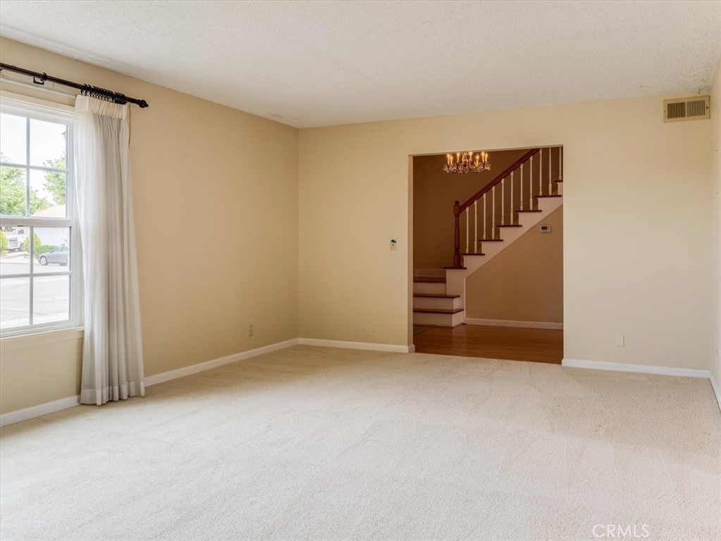 360 Tallyho Road Santa Maria, CA 93455 - Photo 14 of 73