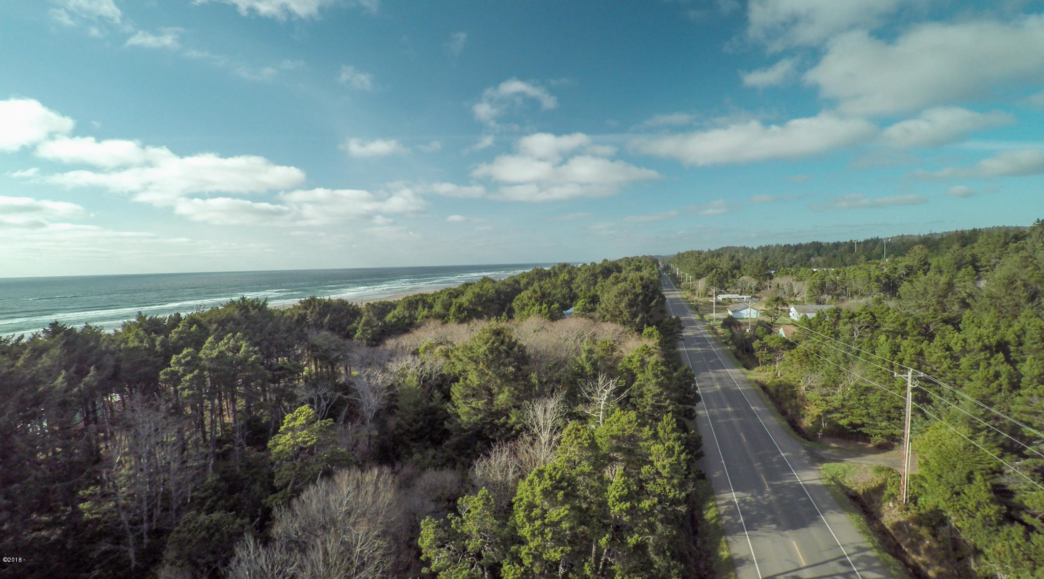 1500 Highway 101 Reedsport, OR 97467 - Photo 8 of 8 untitled-5