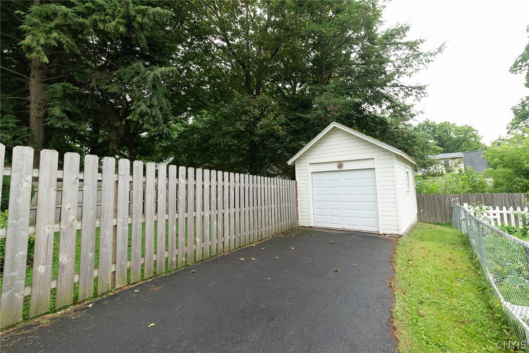 264 Rider Avenue Syracuse, NY 13207 - Photo 49 of 49
