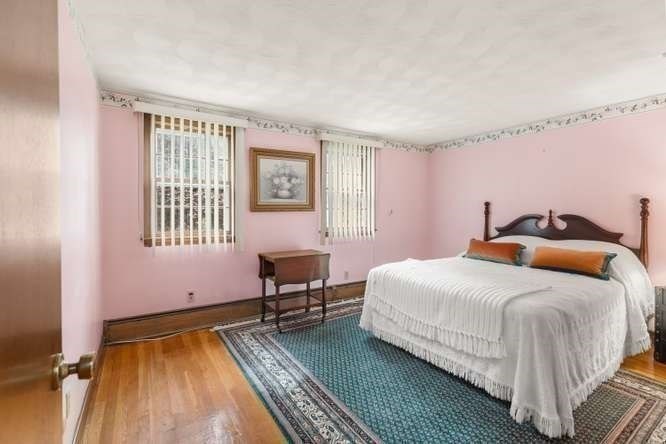 44 Quarry Lane Milton, MA 02186 - Photo 27 of 42