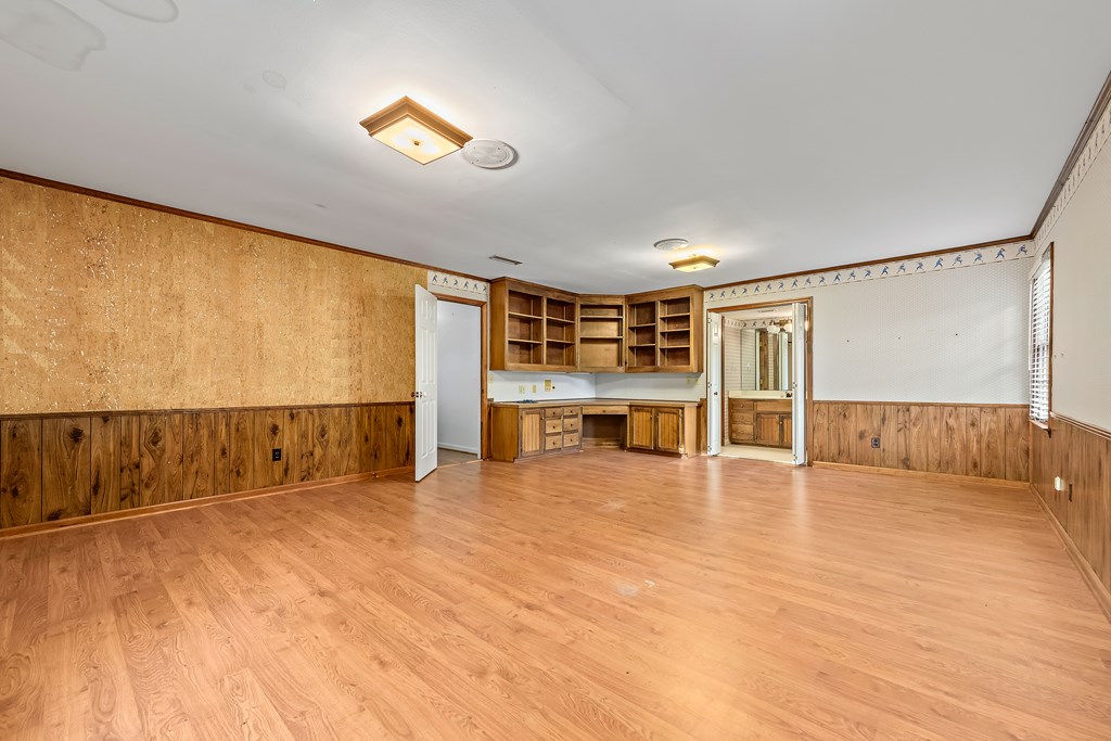 1206 Amherst Drive Dothan, AL 36305 - Photo 25 of 34