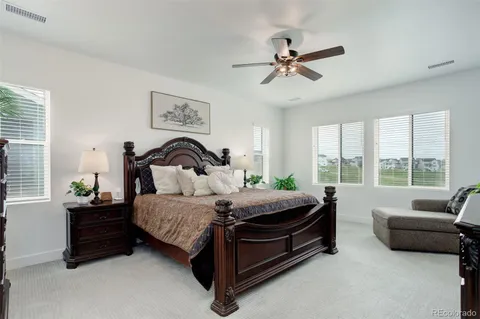 $975,000 | 39405 Stockton Circle, Elizabeth, CO 80107