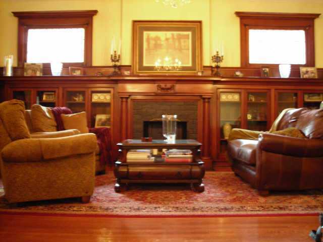 1010 Bryden Road Columbus, OH 43205 - Photo 2 of 10
