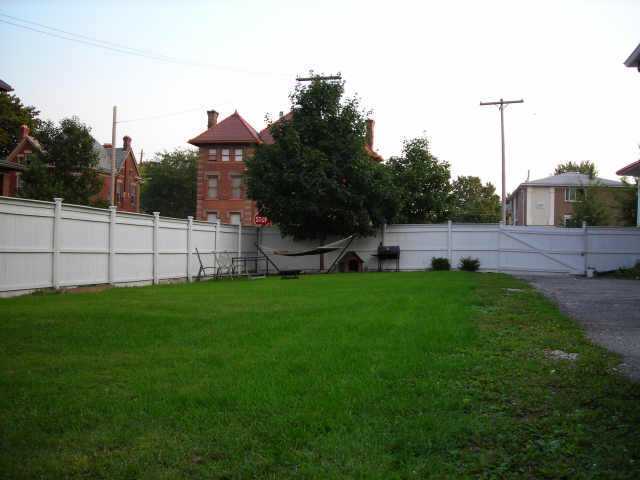 1010 Bryden Road Columbus, OH 43205 - Photo 8 of 10
