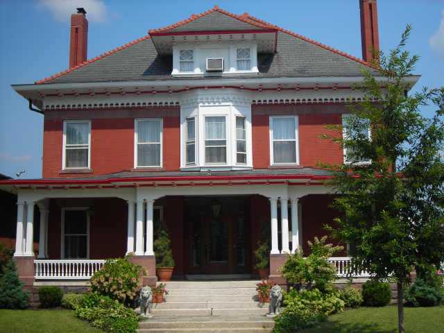 1010 Bryden Road Columbus, OH 43205 - Photo 10 of 10