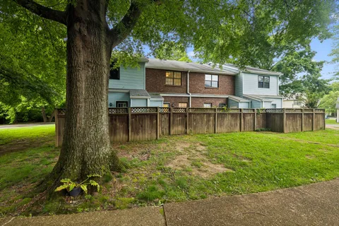 $274,900 | 113 Westerly Drive, Nashville, TN 37221